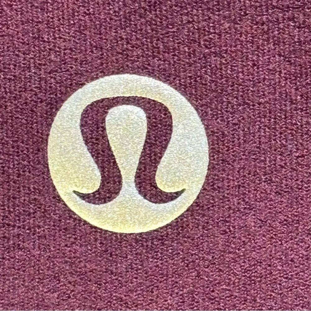 lululemon athletica lululemon principal
